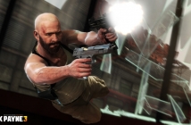 Max Payne 3