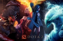 Dota 2