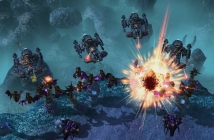 StarCraft 2: Wings of Liberty