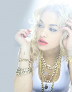 Rita Ora - 14