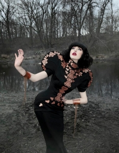 Kimbra - 12