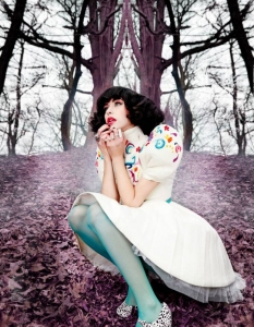 Kimbra - 13