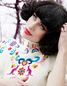 Kimbra - 16