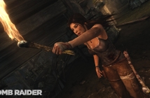 Tomb Raider (2013)