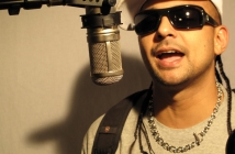 Sean Paul