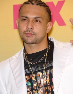 Sean Paul - 1