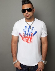 Sean Paul - 4