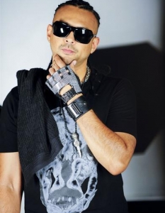 Sean Paul - 8