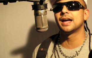 Sean Paul