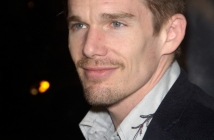 Итън Хоук (Ethan Hawke)