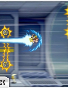 Jetpack Joyride  - 9