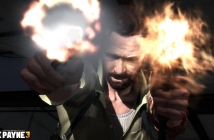 Max Payne 3