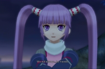 Tales of Graces f