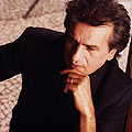 Toto Cutugno с концерт в София