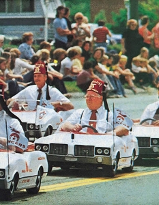 Dead Kennedys - Frankenchrist 