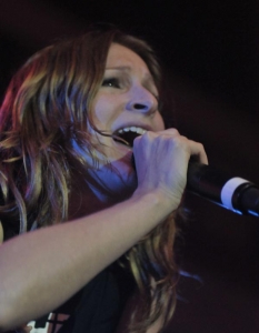 guano apes diokhan guano apes diokhan