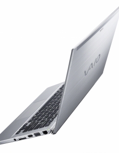 Sony Vaio T13 - 9