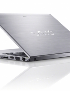 Sony Vaio T13 - 6