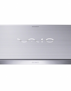 Sony Vaio T13 - 8