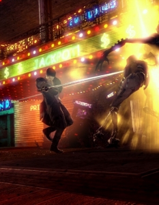 DmC: Devil May Cry - 10