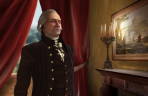 Sid Meier's Civilization V 