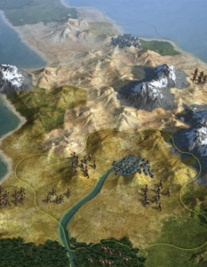 Sid Meier