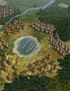 Sid Meier