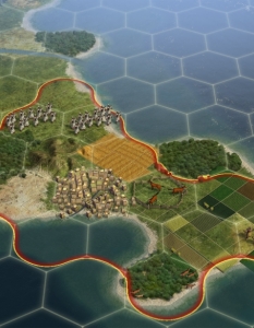 Sid Meier