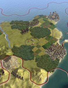 Sid Meier