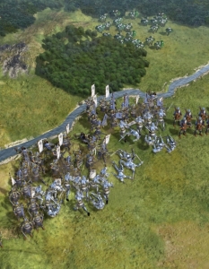 Sid Meier