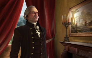 Sid Meier's Civilization V 