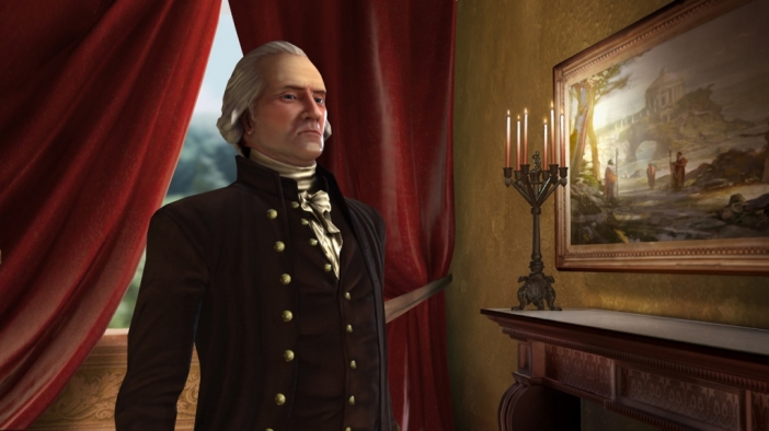 Sid Meier