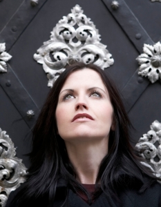 6. Dolores O