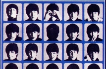 10 малкo известни факта за големите Beatles
