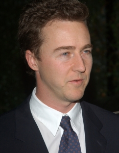 Едуард Нортън (Edward Norton) - 6