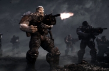Gears of War 3