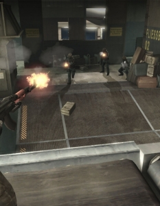 Counter-Strike: Global Offensive - 2