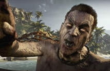 Dead Island 