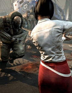 Dead Island  - 10