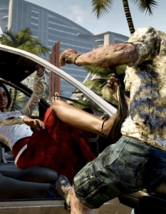 Dead Island  - 7