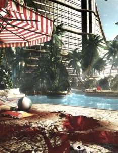 Dead Island  - 8