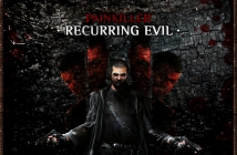 Painkiller: Recurring Evil