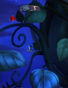 Epic Mickey - 6