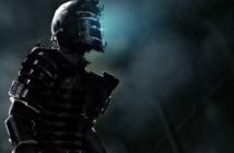 Dead Space 3