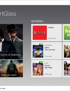 Xbox SmartGlass - 4