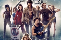 Rock of Ages