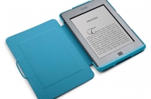 Kindle Touch