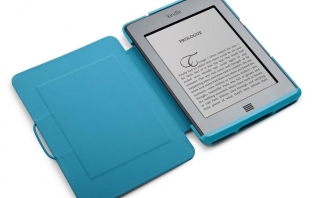 Kindle Touch