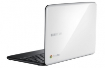 Samsung Series 5 Chromebook