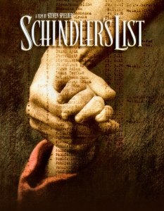 Schindler